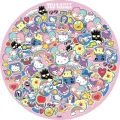 kulate-puzzle-ravensburger-500-dilku-hello-kitty-240931.jpg