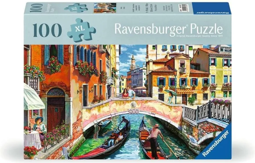 puzzle-ravensburger-100-dilku-xl-benatky-240959.jpg