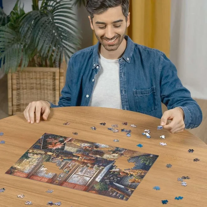 puzzle-ravensburger-500-vetsich-dilku-utulny-boho-atelier-241175.jpg