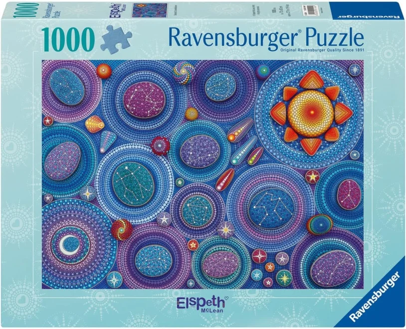 puzzle-ravensburger-1000-dilku-nebeske-souhvezdi-241184.jpg