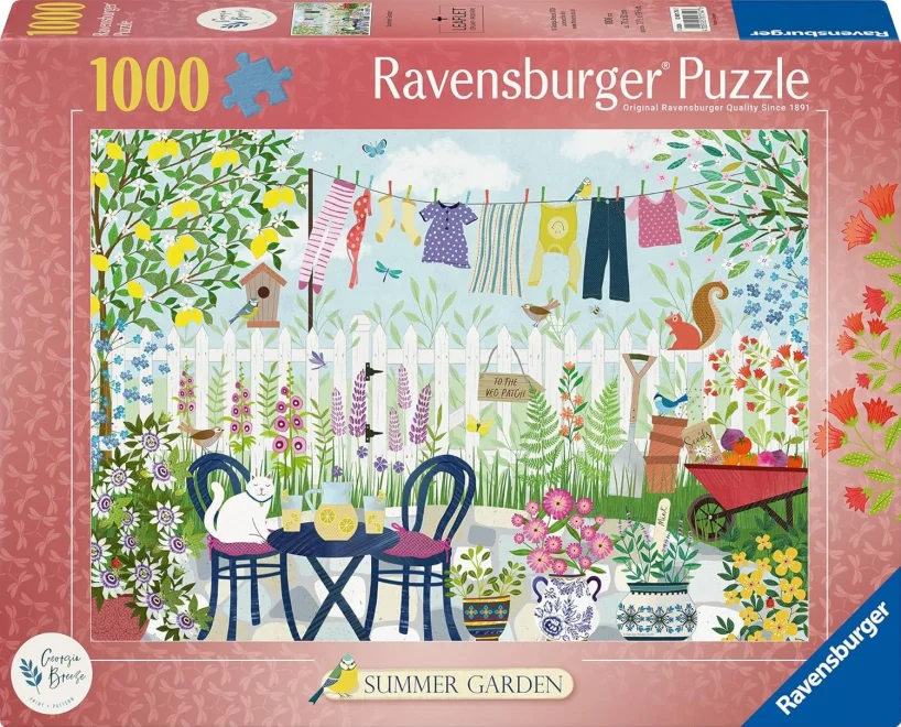 puzzle-ravensburger-1000-dilku-letni-zahrada-241189.jpg