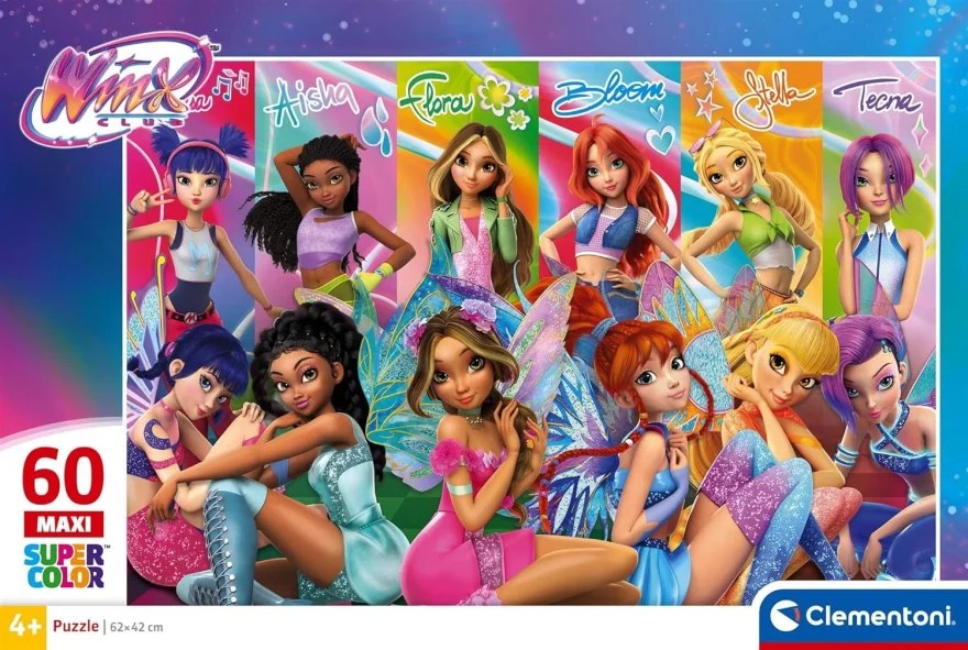 puzzle-pro-deti-clementoni-60-dilku-maxi-winx-club-241245.jpg