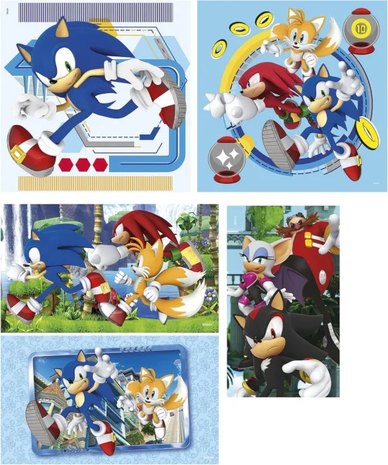 puzzle-pro-deti-clementoni-sada-10v1-jezek-sonic-241251.jpg