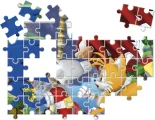 puzzle-pro-deti-clementoni-sada-10v1-jezek-sonic-241252.jpg