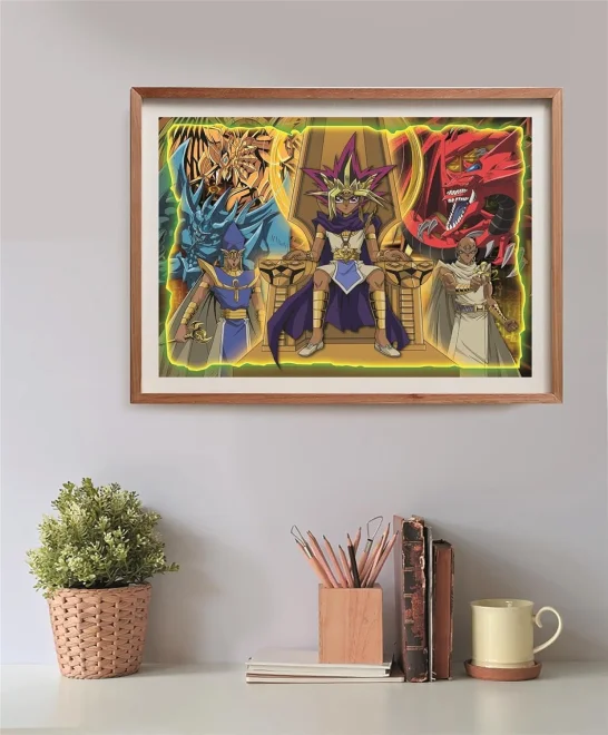 puzzle-clementoni-500-dilku-cube-gaming-collection-yu-gi-oh-241313.jpg