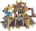 puzzle-clementoni-500-dilku-cube-gaming-collection-yu-gi-oh-241314.jpg
