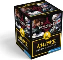 puzzle-clementoni-500-dilku-cube-anime-collection-death-note-241321.jpg