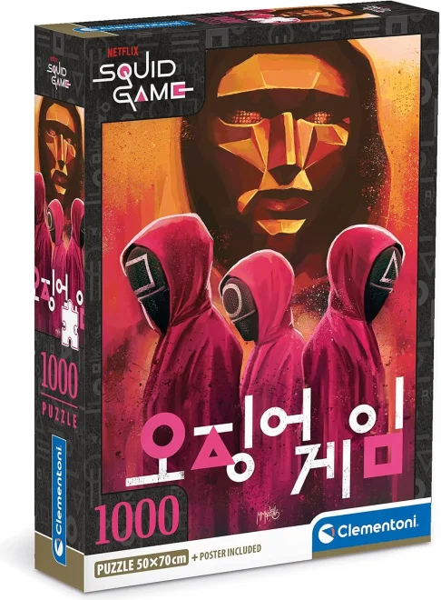 puzzle-clementoni-1000-dilku-squid-game-hra-na-olihen-241337.jpg
