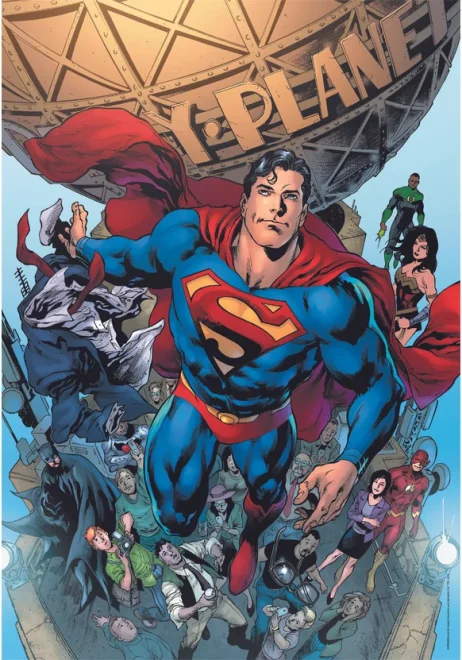 puzzle-clementoni-1000-dilku-superman-ochrance-metropolis-241356.png