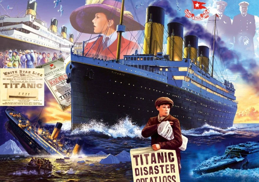 puzzle-bluebird-2000-dilku-titanic-241392.jpg