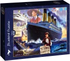 puzzle-bluebird-2000-dilku-titanic-241391.jpg