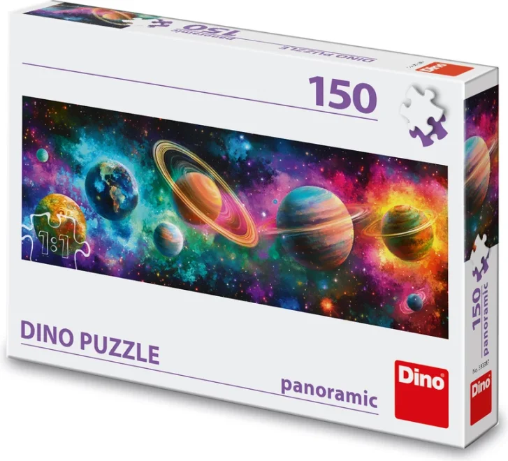 panoramaticke-puzzle-dino-150-dilku-barevne-planety-241402.png