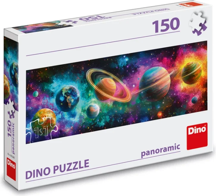 panoramaticke-puzzle-dino-150-dilku-barevne-planety-241405.png