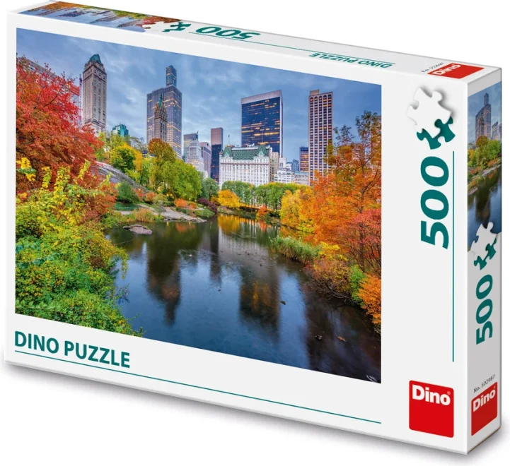 puzzle-dino-500-dilku-central-park-241406.png