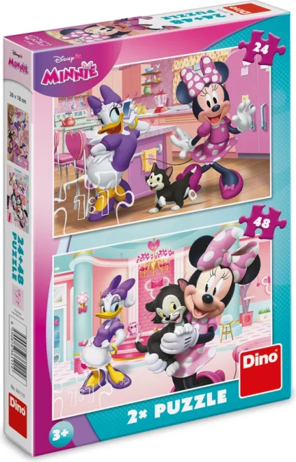 puzzle-pro-deti-dino-2448-dilku-minnie-a-figaro-2v1-241435.png