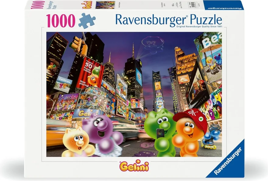 puzzle-ravensburger-1000-dilku-gelini-times-square-241499.jpg