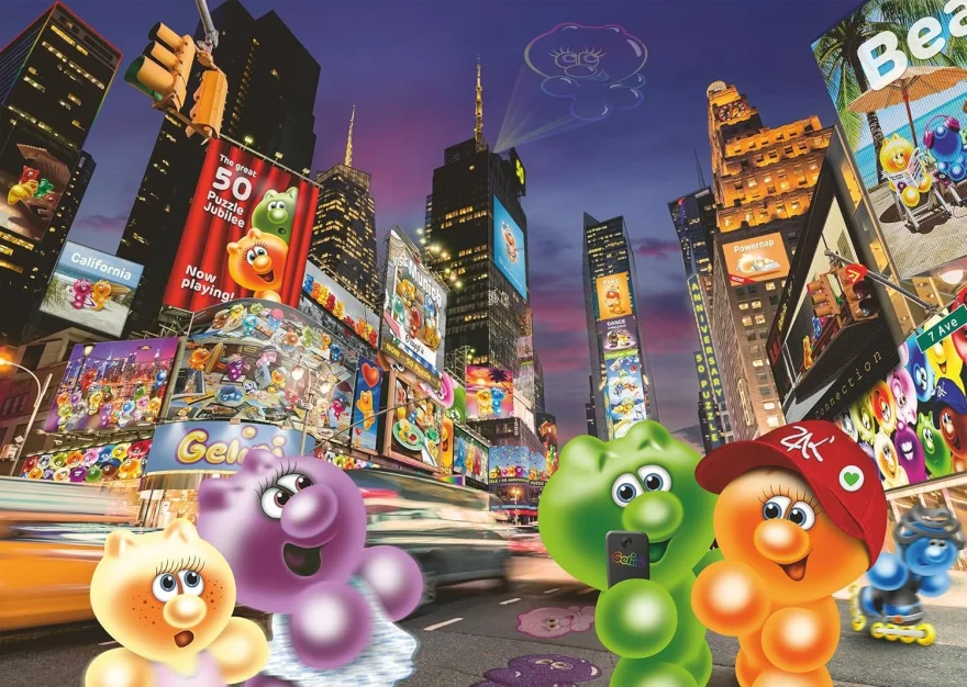 puzzle-ravensburger-1000-dilku-gelini-times-square-241500.jpg