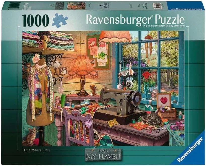 puzzle-ravensburger-1000-dilku-my-haven-c-4-sici-koutek-241514.jpg
