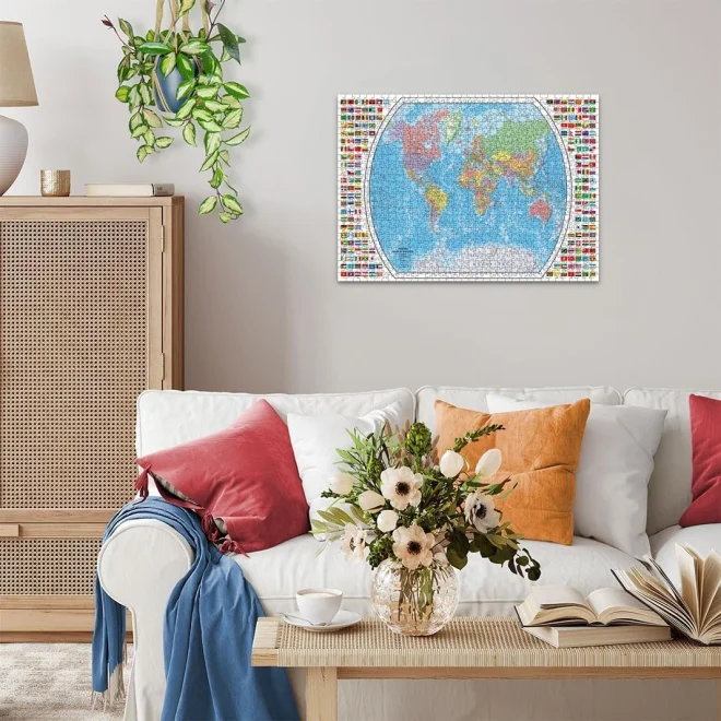 puzzle-ravensburger-1000-dilku-politicka-mapa-sveta-241537.jpg