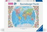 puzzle-ravensburger-1000-dilku-politicka-mapa-sveta-241534.jpg