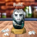 3d-puzzle-ravensburger-hylkies-40-harry-potter-voldemort-54-dilku-241829.jpg