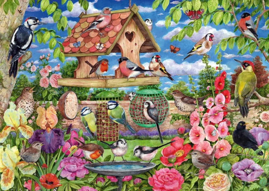 puzzle-ravensburger-1000-dilku-ptaci-budka-241542.jpg