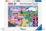 puzzle-ravensburger-1000-dilku-valladolid-241549.jpg