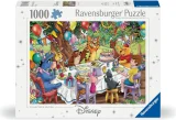 puzzle-ravensburger-1000-dilku-medvidek-pu-241559.jpg