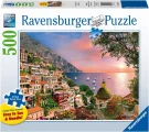 puzzle-ravensburger-500-vetsich-dilku-positano-241721.jpg