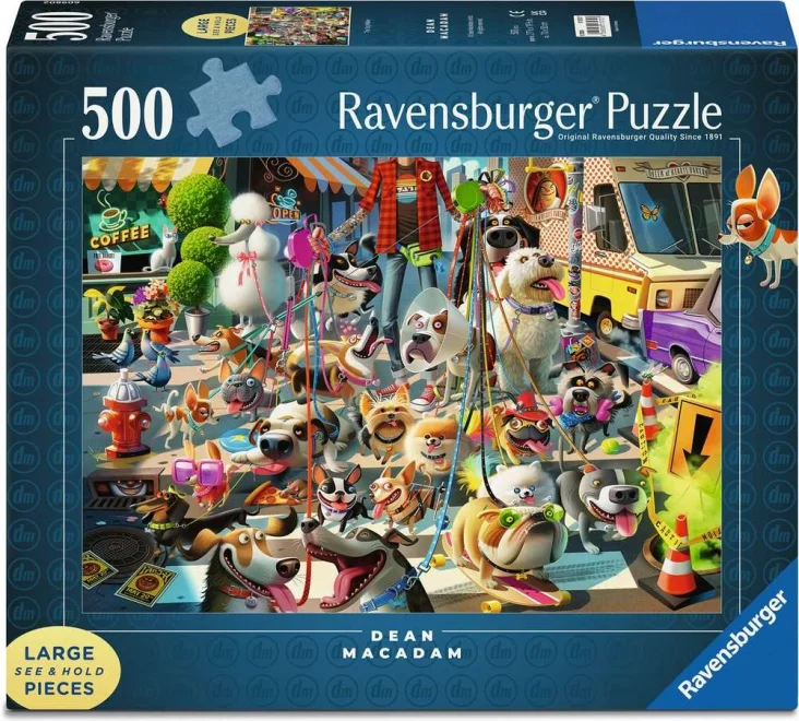 puzzle-ravensburger-500-vetsich-dilku-venceni-psu-241690.jpg