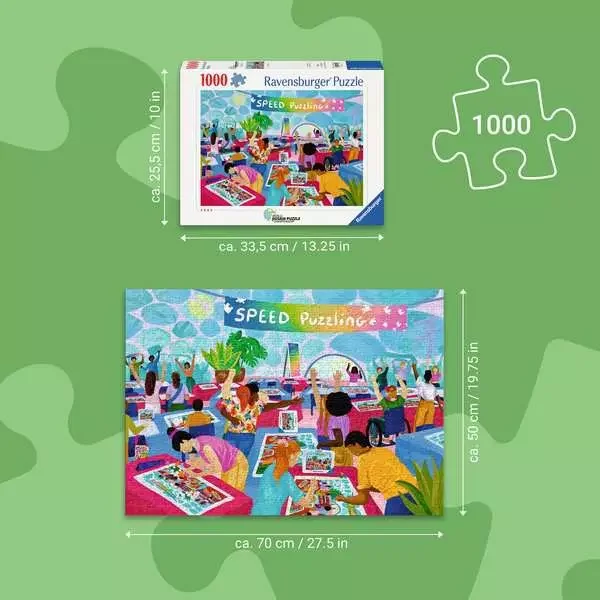 puzzle-ravensburger-1000-dilku-rychlostni-skladani-puzzle-241623.png