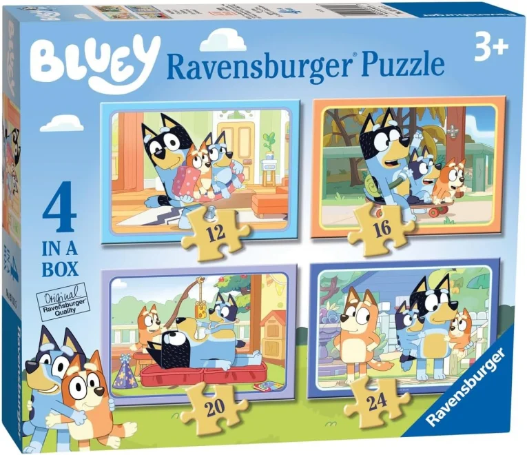 puzzle-pro-deti-ravensburger-sada-4v1-bluey-12162024-dilku-241626.jpg