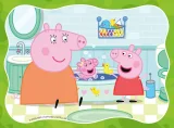 puzzle-pro-deti-ravensburger-sada-4v1-prasatko-peppa-12162024-dilku-241633.jpg