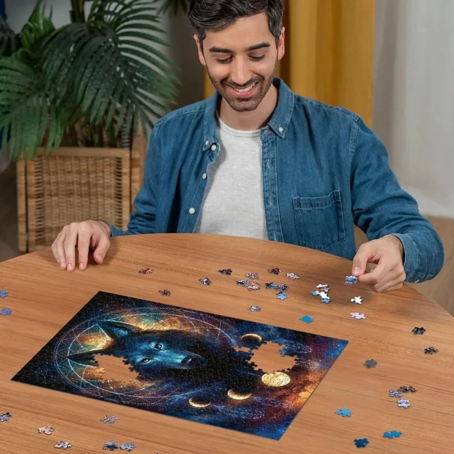svitici-puzzle-ravensburger-500-dilku-mesicni-vlk-241651.jpg
