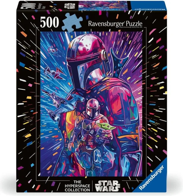 puzzle-ravensburger-500-vetsich-dilku-hyperspace-star-wars-mandalorian-241677.jpg