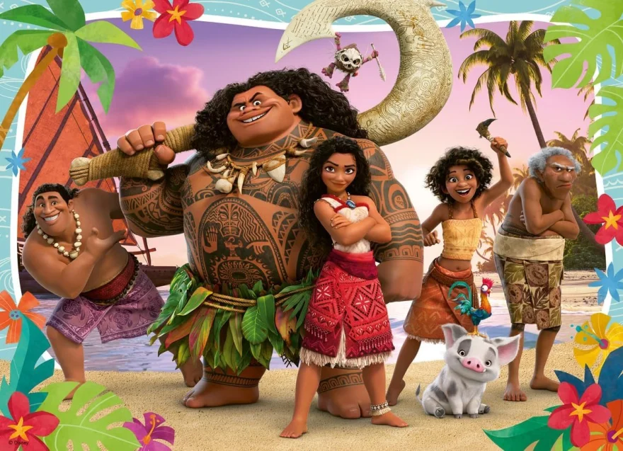 puzzle-sada-ravensburger-4x100-dilku-moana-2-241707.jpg