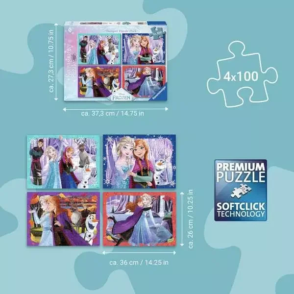 puzzle-sada-ravensburger-4x100-dilku-ledove-kralovstvi-241720.png