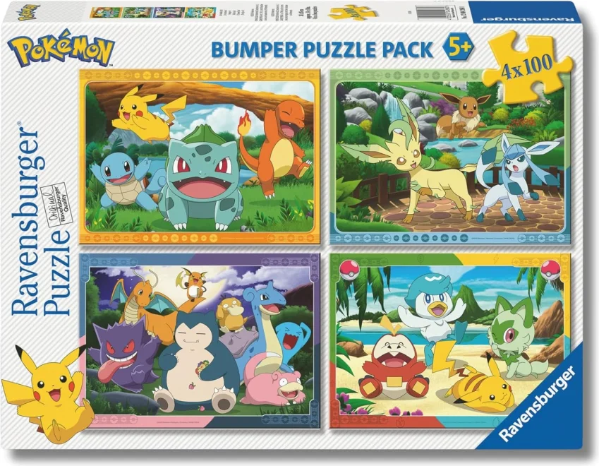 puzzle-sada-ravensburger-4x100-dilku-pokemon-241724.jpg