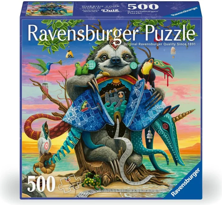 ctvercove-puzzle-ravensburger-500-dilku-afterglow-241727.jpg