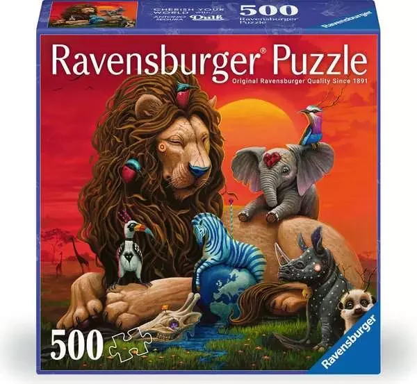 ctvercove-puzzle-ravensburger-500-dilku-nadeje-241733.png