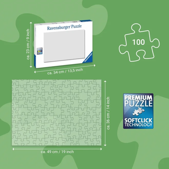 puzzle-pro-deti-ravensburger-100-dilku-xxl-v-hlave-2-241741.jpg