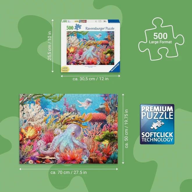 puzzle-ravensburger-500-vetsich-dilku-koralovy-utes-241750.jpg