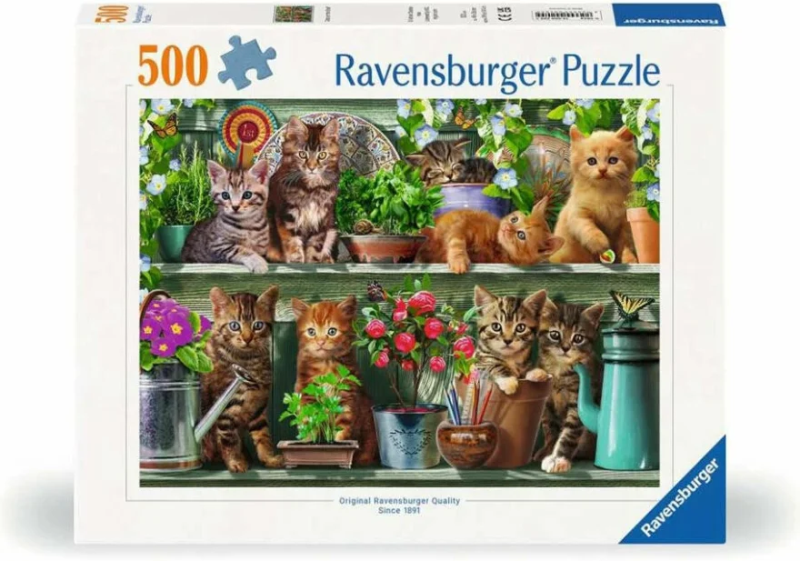 puzzle-ravensburger-500-dilku-kocky-na-polickach-241757.png