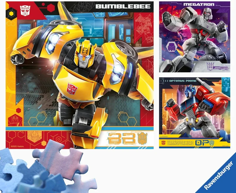 puzzle-pro-deti-ravensburger-3x49-dilku-transformers-241770.jpg