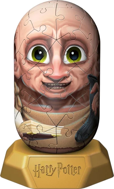 3d-puzzle-ravensburger-hylkies-39-harry-potter-dobby-54-dilku-241817.jpg