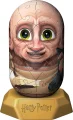 3d-puzzle-ravensburger-hylkies-39-harry-potter-dobby-54-dilku-241817.jpg