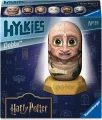 3d-puzzle-ravensburger-hylkies-39-harry-potter-dobby-54-dilku-241825.jpg