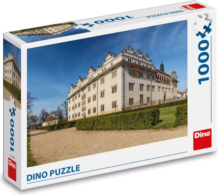 puzzle-dino-1000-dilku-litomysl-ceska-republika-241840.png