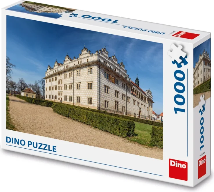 puzzle-dino-1000-dilku-litomysl-ceska-republika-241841.png