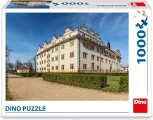puzzle-dino-1000-dilku-litomysl-ceska-republika-241839.png